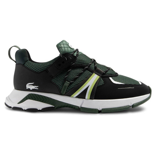 Lacoste L003 223 1 SMA